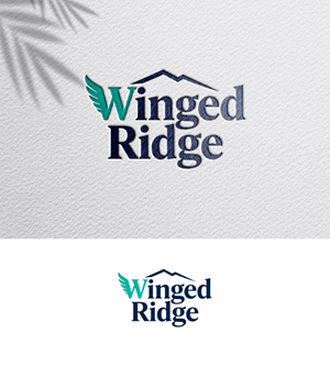 Design de Logo par zoyario pour ce projet | Design : #36749794