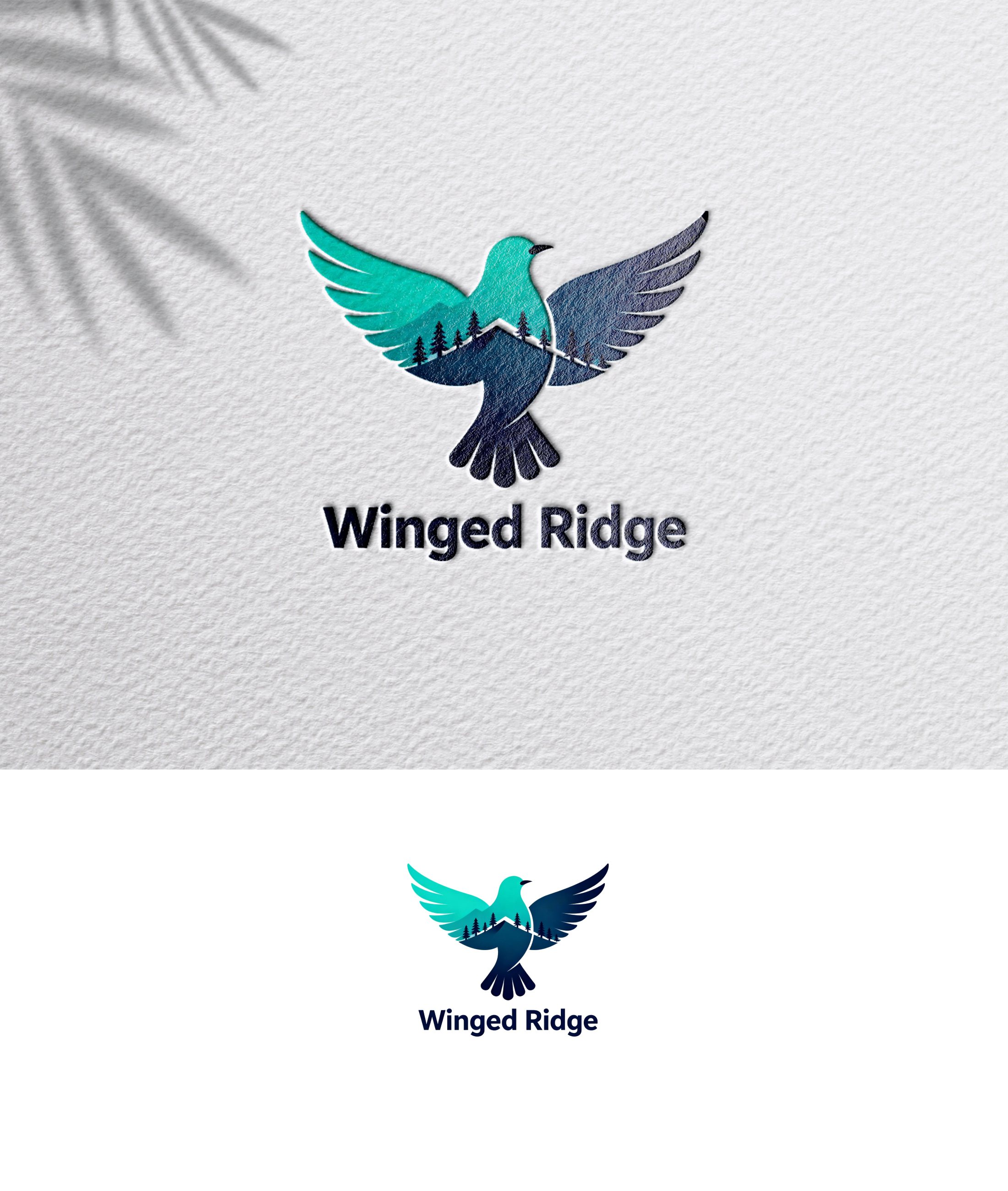 Design de Logo par zoyario pour ce projet | Design #36749795