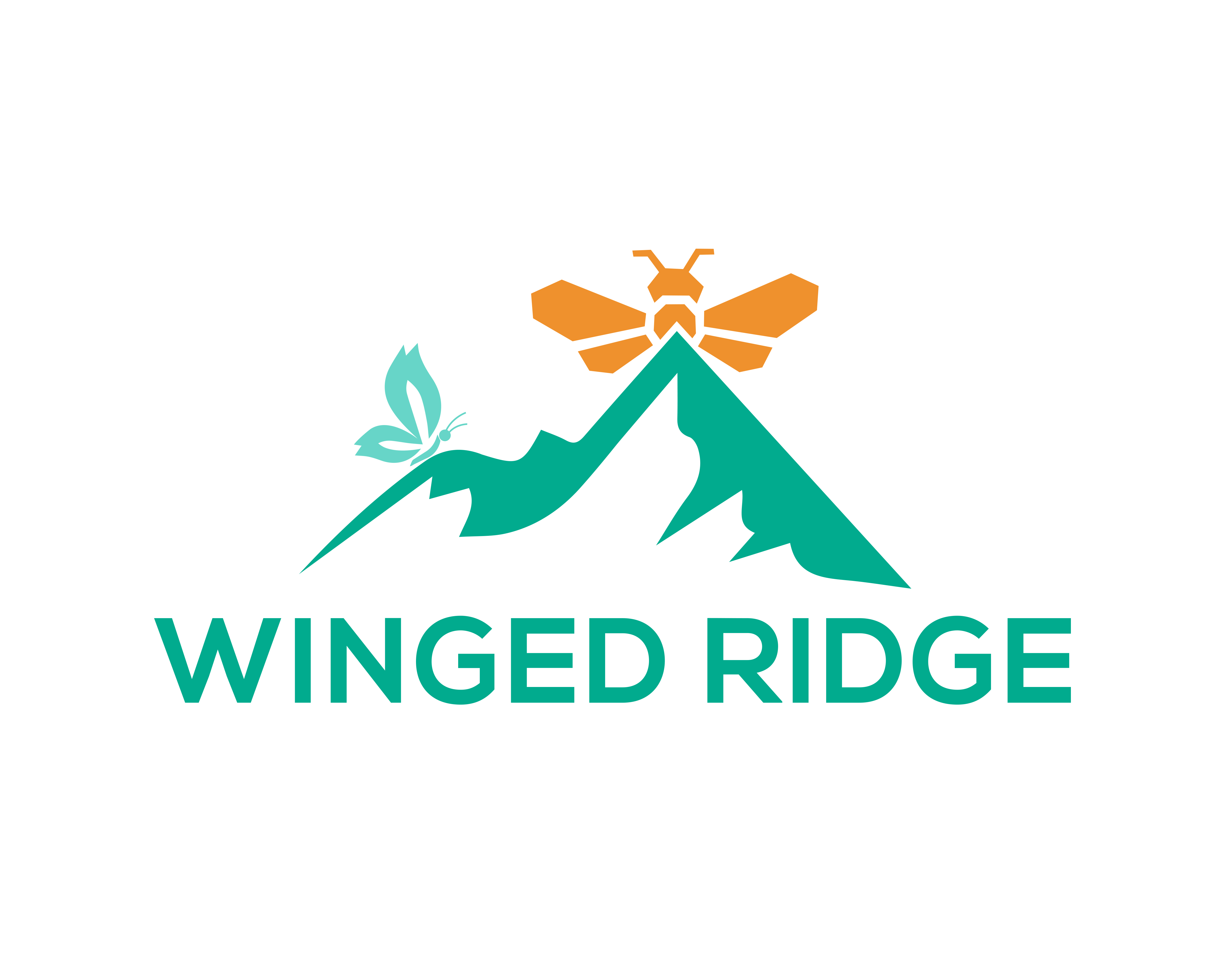 Logo Design by Roohi Studio for this project | Design #36744140