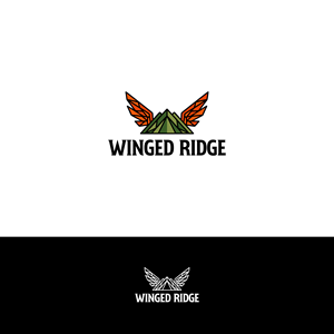 Design de Logo par arcoalex pour ce projet | Design : #36732124