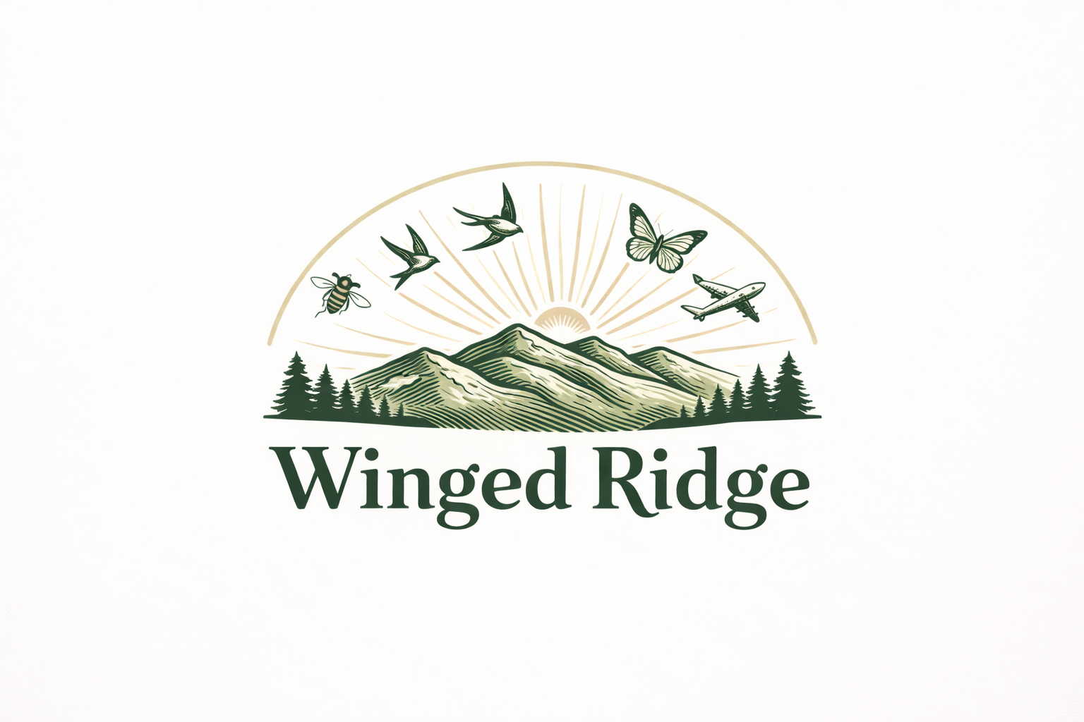 Design de Logo par Giovanni pour ce projet | Design #36749088