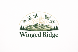 Design de Logo par Giovanni pour ce projet | Design #36749088