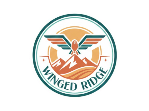 Logo Design by Hijume for this project | Design #36733412