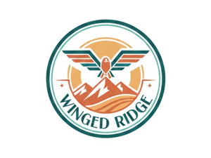 Design de Logo par Hijume pour ce projet | Design : #36733412