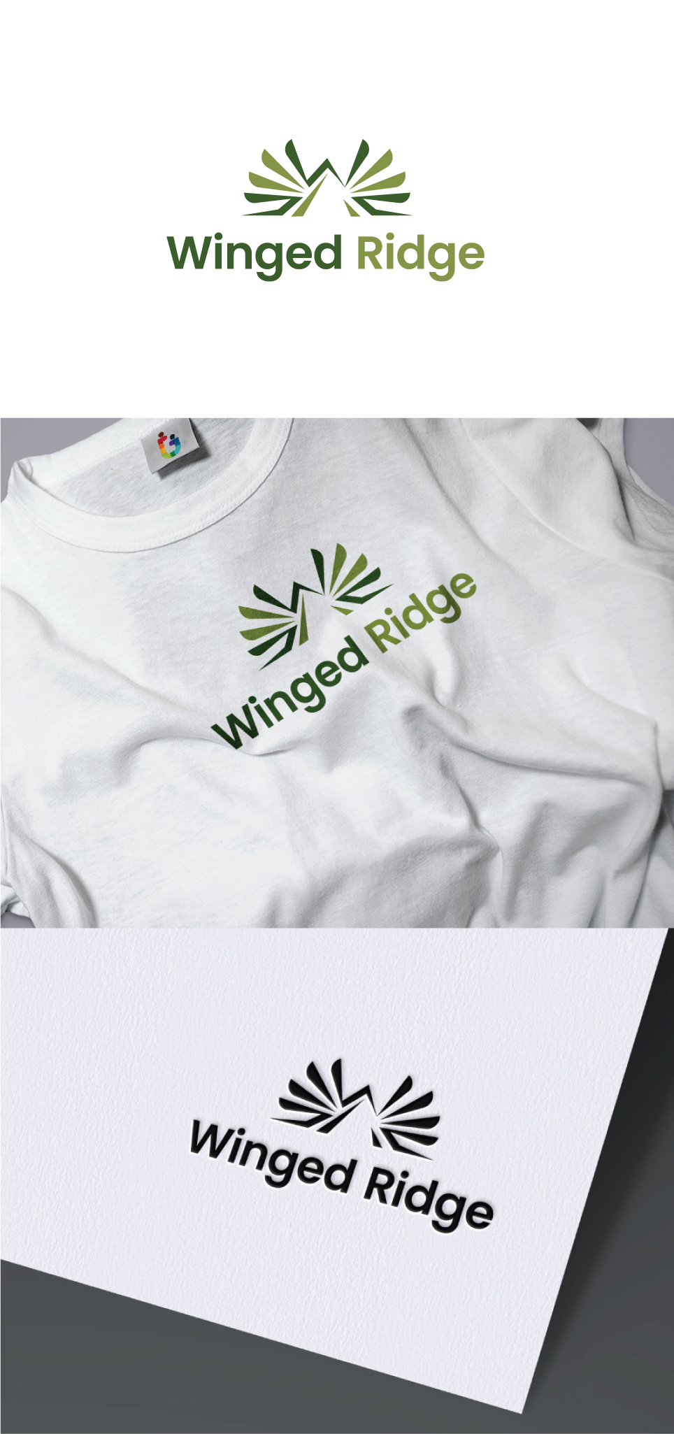 Design de Logo par AbhishekkM'24 pour ce projet | Design #36734197