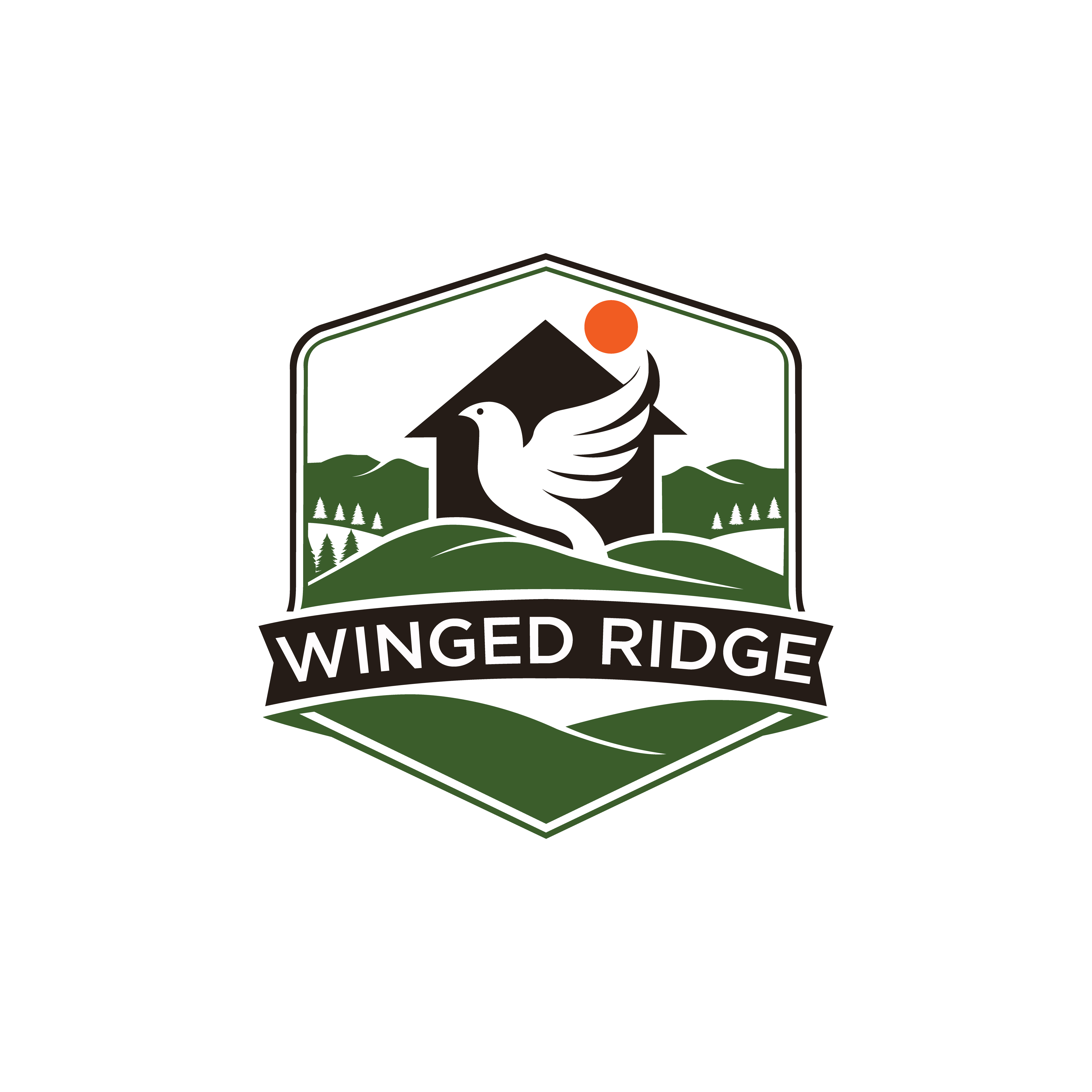 Design de Logo par arief.fathin pour ce projet | Design #36735661