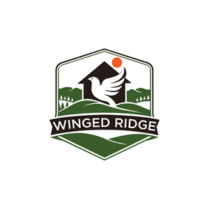 Design de Logo par arief.fathin pour ce projet | Design : #36735661