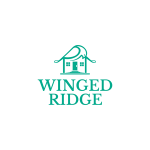 Design de Logo par arief.fathin pour ce projet | Design : #36745045