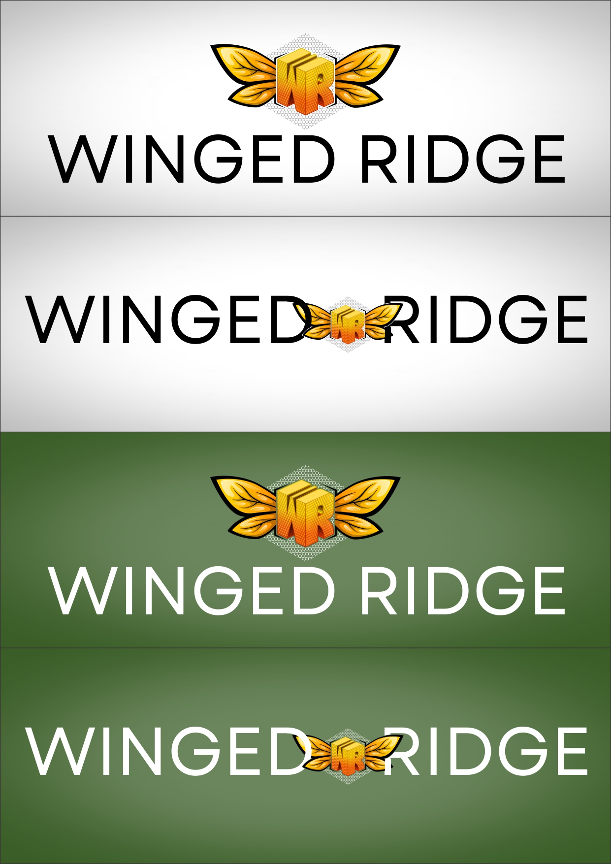 Design de Logo par Rendell Sueña pour ce projet | Design #36736017