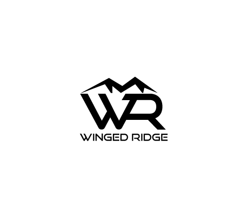 Logo Design by zebronicgraphic for this project | Design #36732965