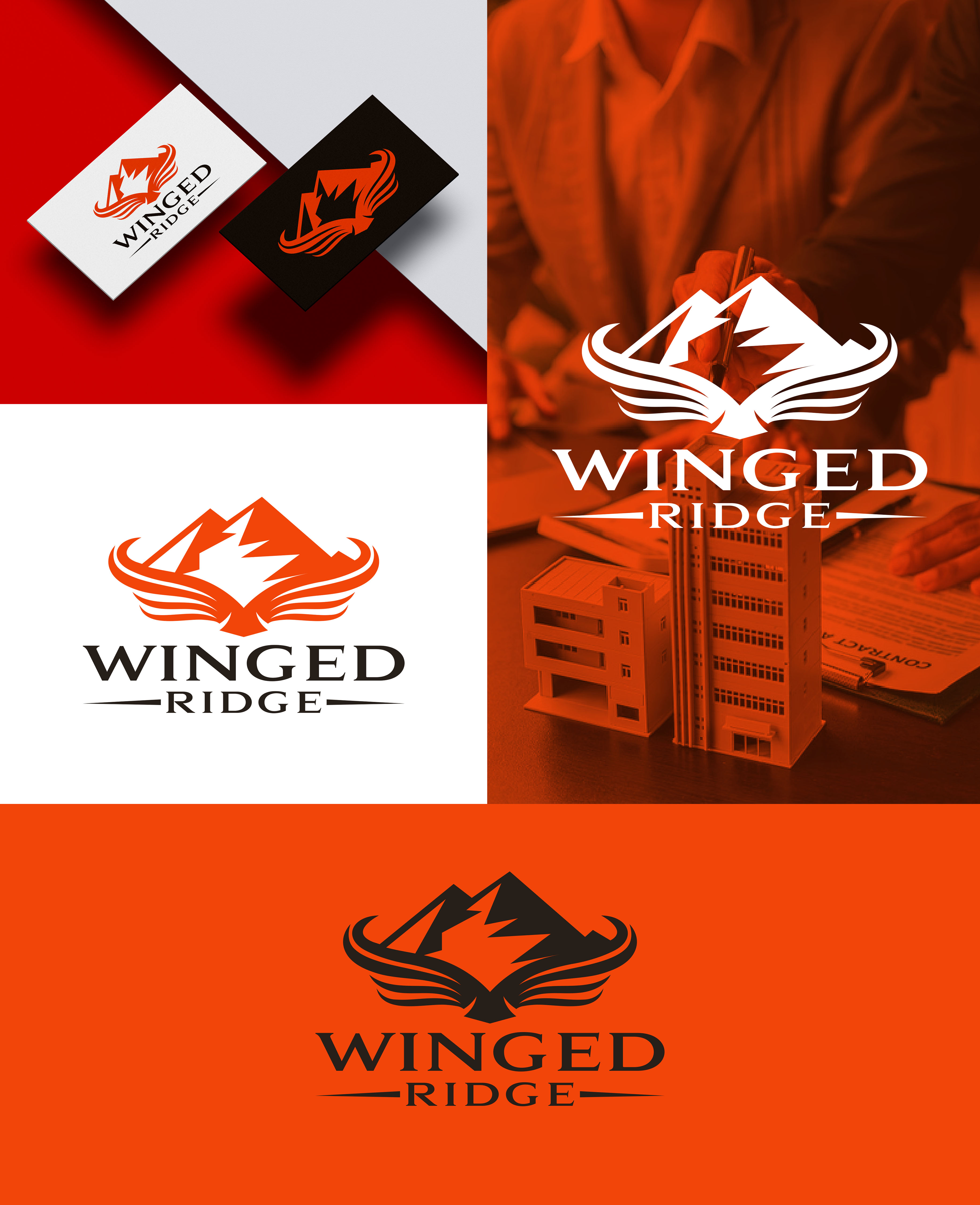 Design de Logo par aexoagency pour ce projet | Design #36731629