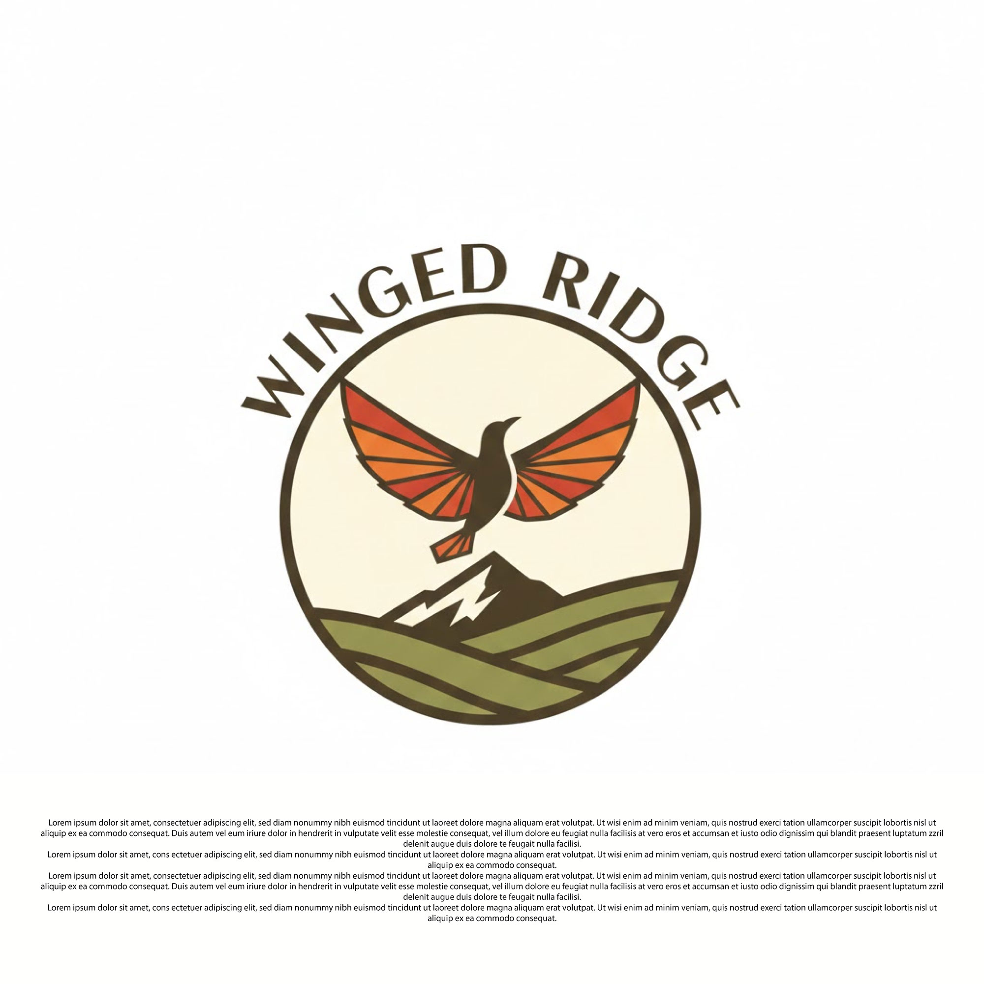 Design de Logo par UAD DESIGNS pour ce projet | Design #36749326