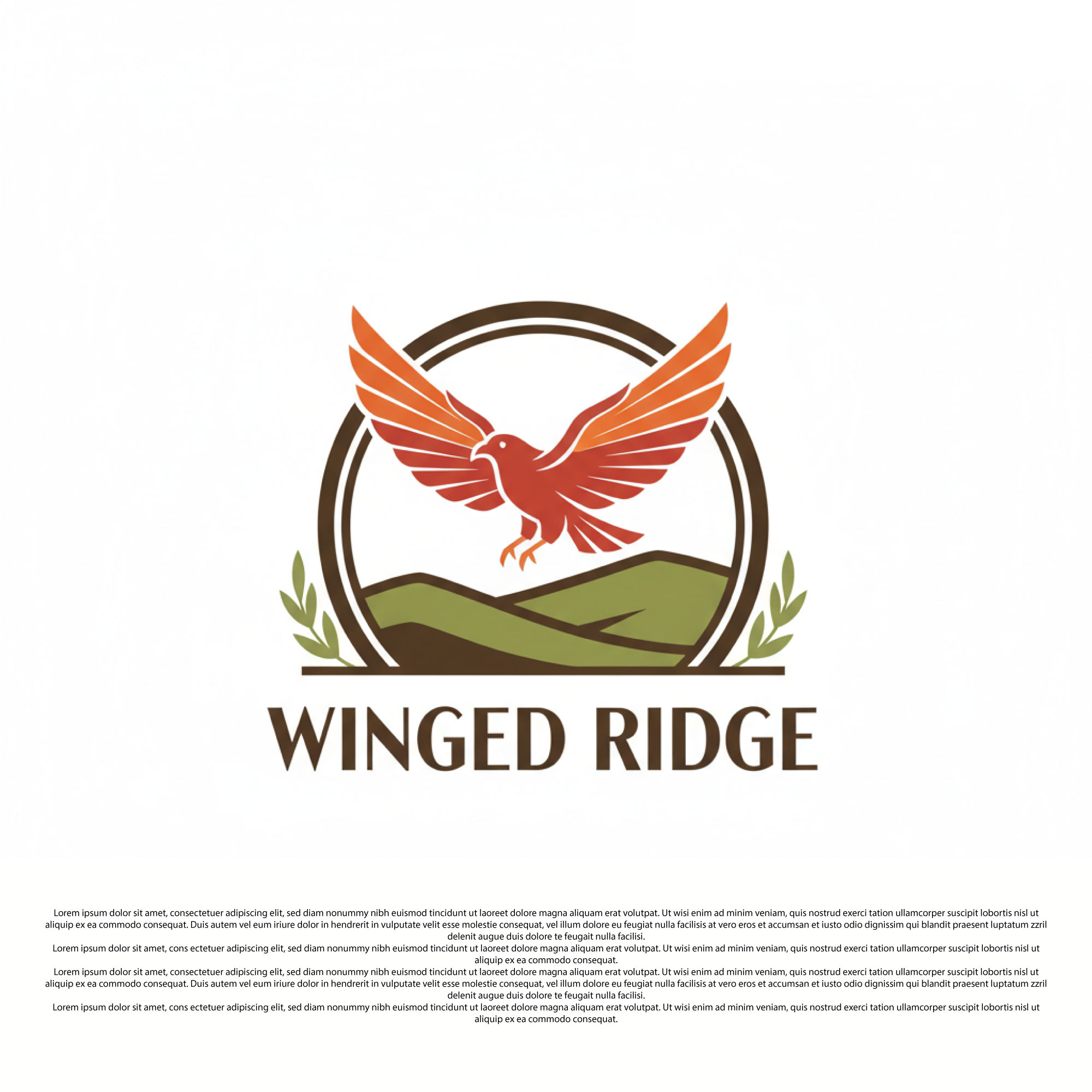 Design de Logo par UAD DESIGNS pour ce projet | Design #36749327