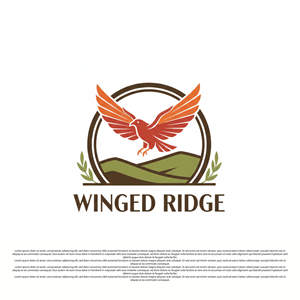 Design de Logo par UAD DESIGNS pour ce projet | Design : #36749327