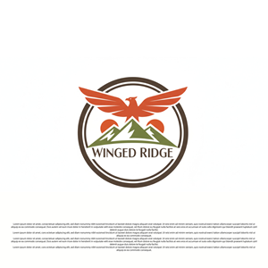 Design de Logo par UAD DESIGNS pour ce projet | Design : #36749328