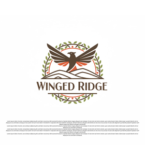 Design de Logo par UAD DESIGNS pour ce projet | Design : #36749329