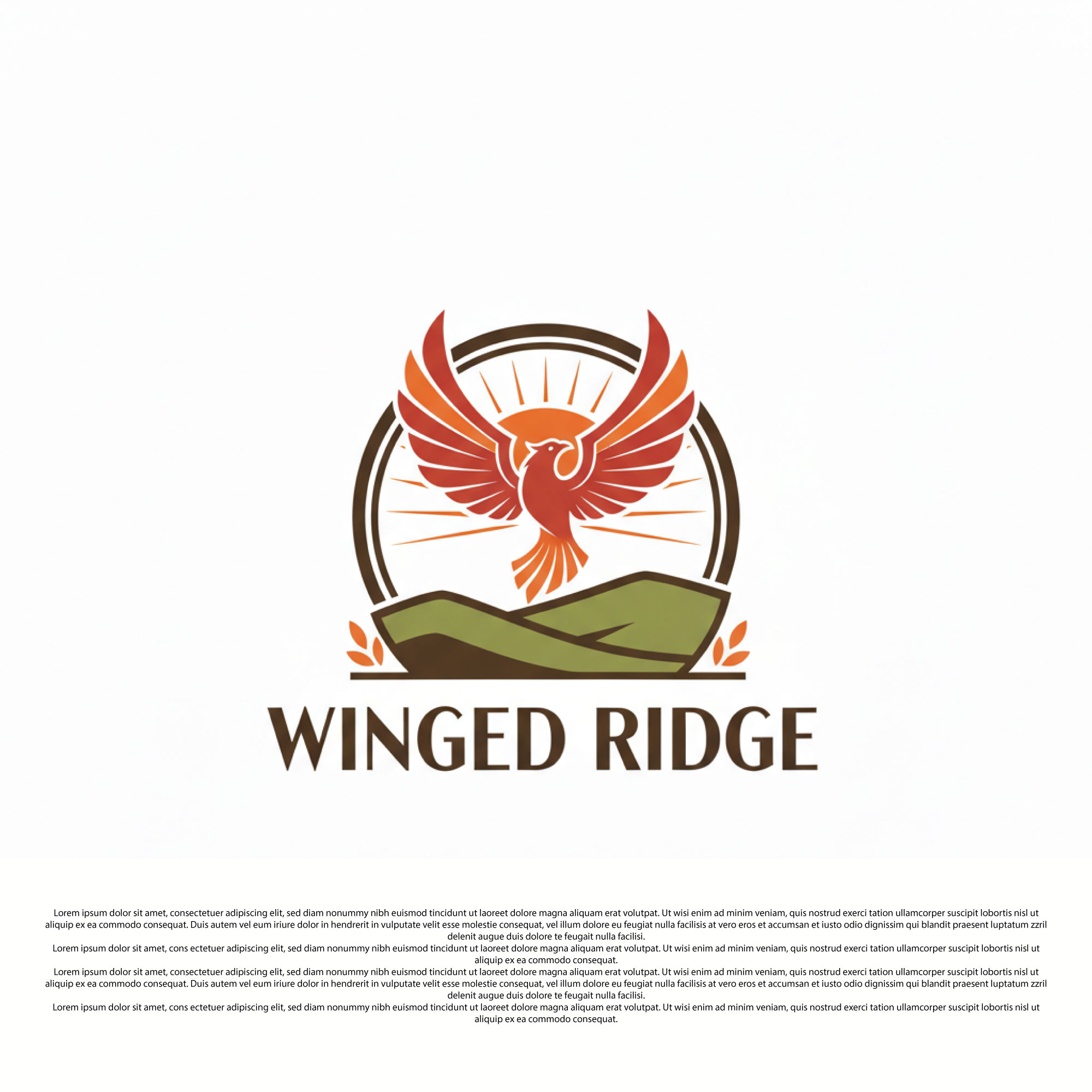 Design de Logo par UAD DESIGNS pour ce projet | Design #36749330