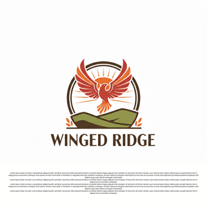 Design de Logo par UAD DESIGNS pour ce projet | Design : #36749330