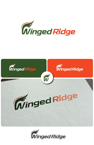 Design de Logo par creativepix pour ce projet | Design : #36731916