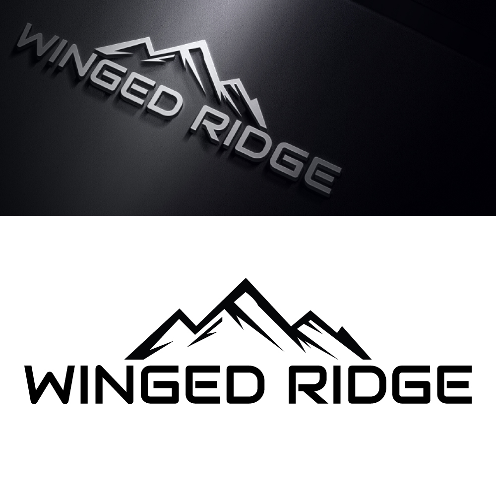 Design de Logo par Dior design pour ce projet | Design #36732253