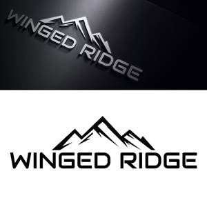 Design de Logo par Dior design pour ce projet | Design : #36732253