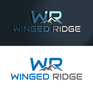 Design de Logo par Dior design pour ce projet | Design : #36732269