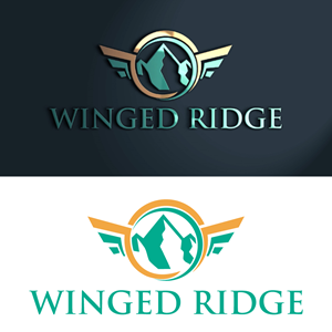 Design de Logo par Dior design pour ce projet | Design : #36732284