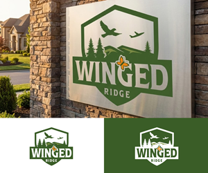 Design de Logo par Ansh Design pour ce projet | Design : #36742764