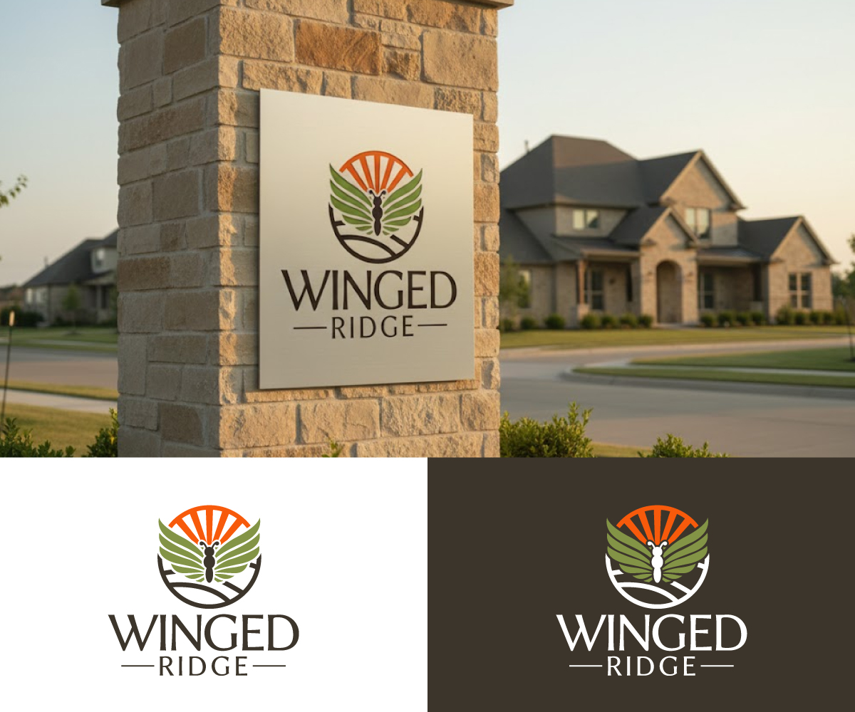 Design de Logo par Ansh Design pour ce projet | Design #36742765