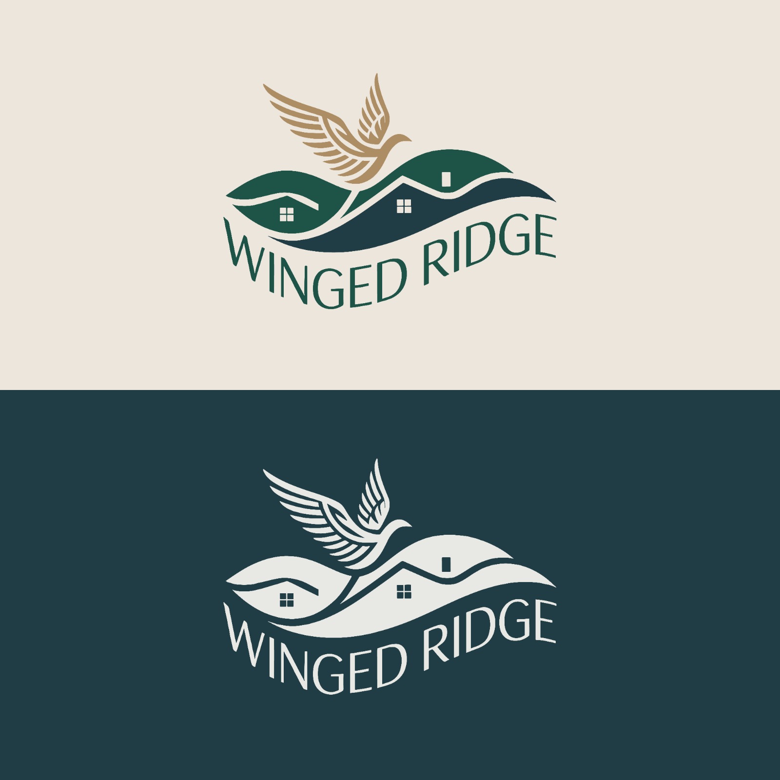 Design de Logo par Md Shehidul Islam Rimon pour ce projet | Design #36732431