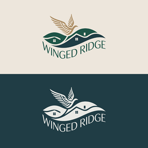 Design de Logo par Md Shehidul Islam Rimon pour ce projet | Design : #36732431