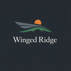 Design de Logo par Design92 pour ce projet | Design : #36766211