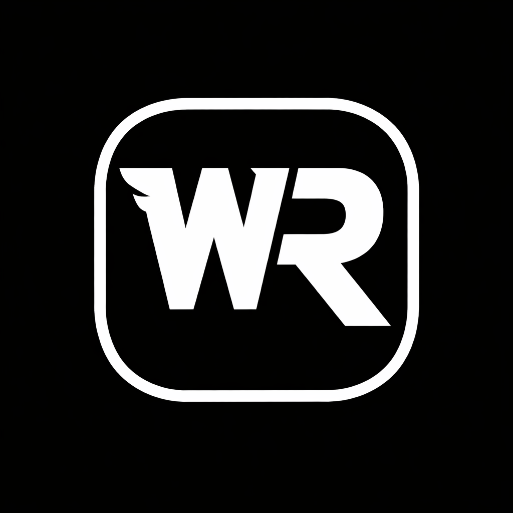 Logo Design by Design92 for this project | Design #36767885