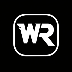 Design de Logo par Design92 pour ce projet | Design : #36767885