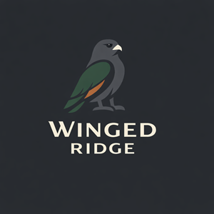 Design de Logo par Design92 pour ce projet | Design : #36767886