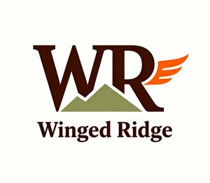 Design de Logo par Design92 pour ce projet | Design : #36767887