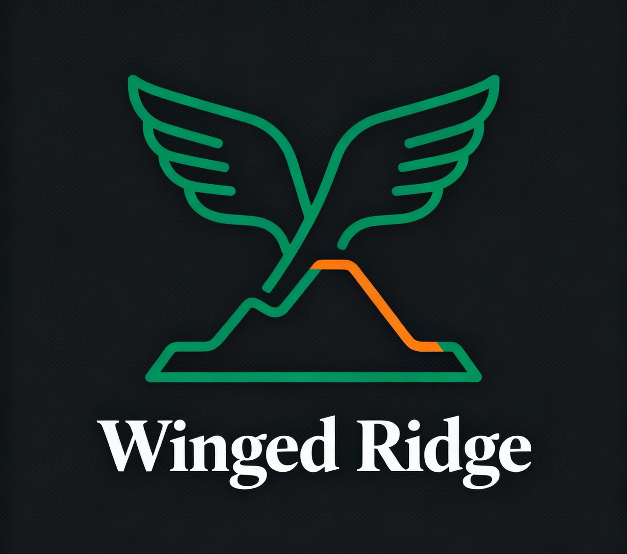 Design de Logo par Design92 pour ce projet | Design #36767888