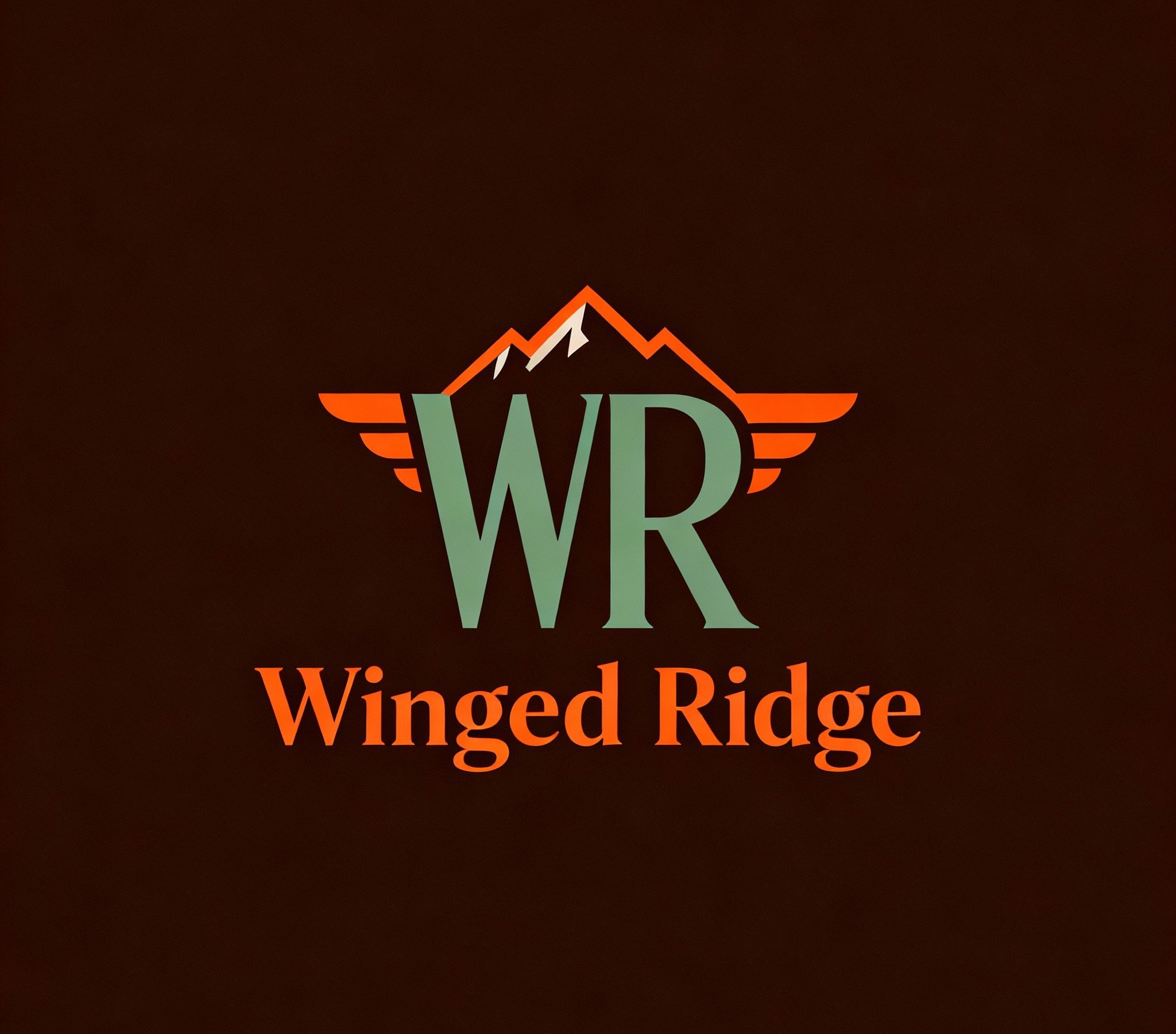 Design de Logo par Design92 pour ce projet | Design #36767889