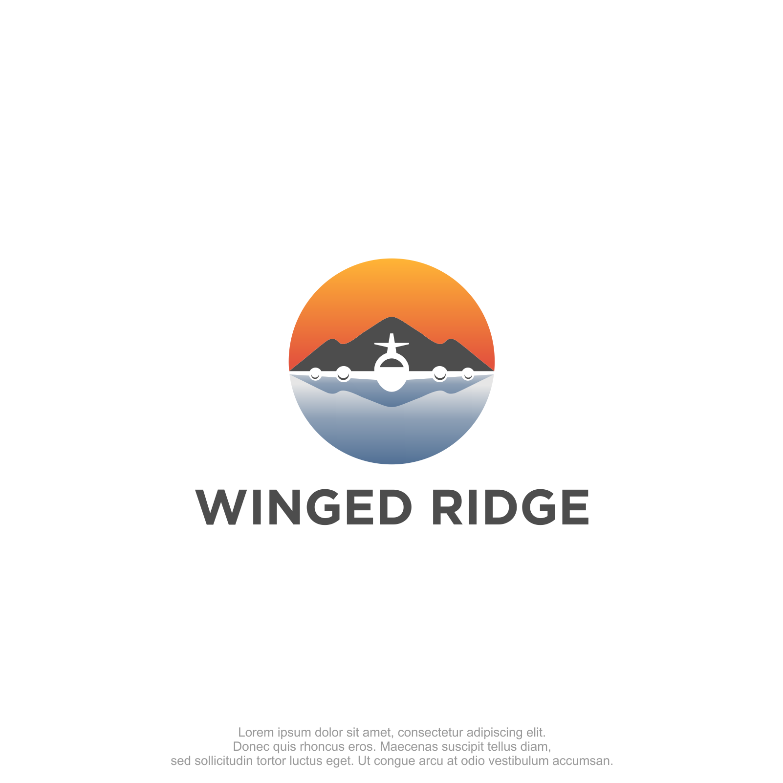 Logo-Design von M.Syaiful Huda für dieses Projekt | Design #36739096