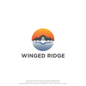 Design de Logo par M.Syaiful Huda pour ce projet | Design : #36739096