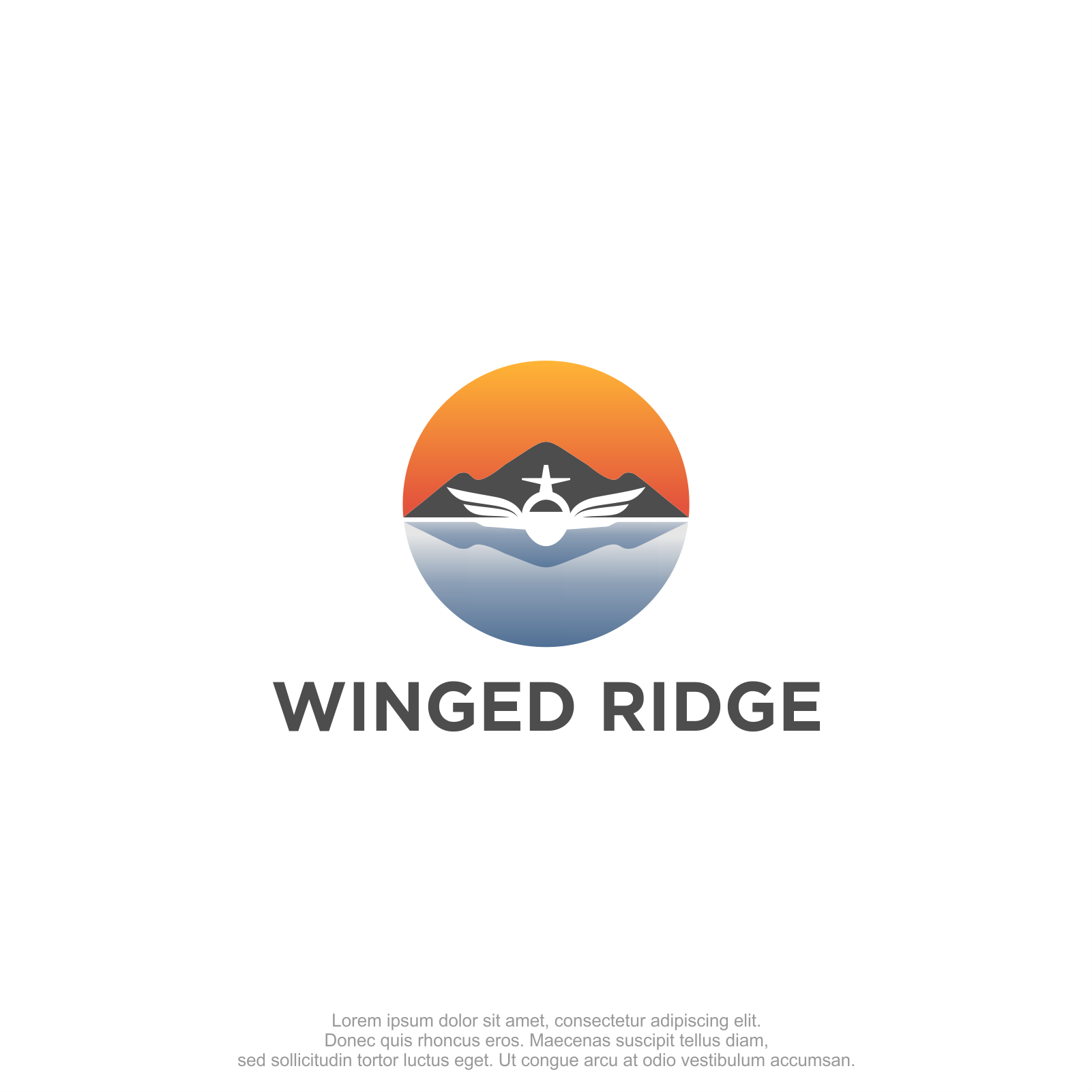 Logo Design by M.Syaiful Huda for this project | Design #36744424