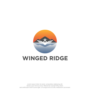 Design de Logo par M.Syaiful Huda pour ce projet | Design : #36744424