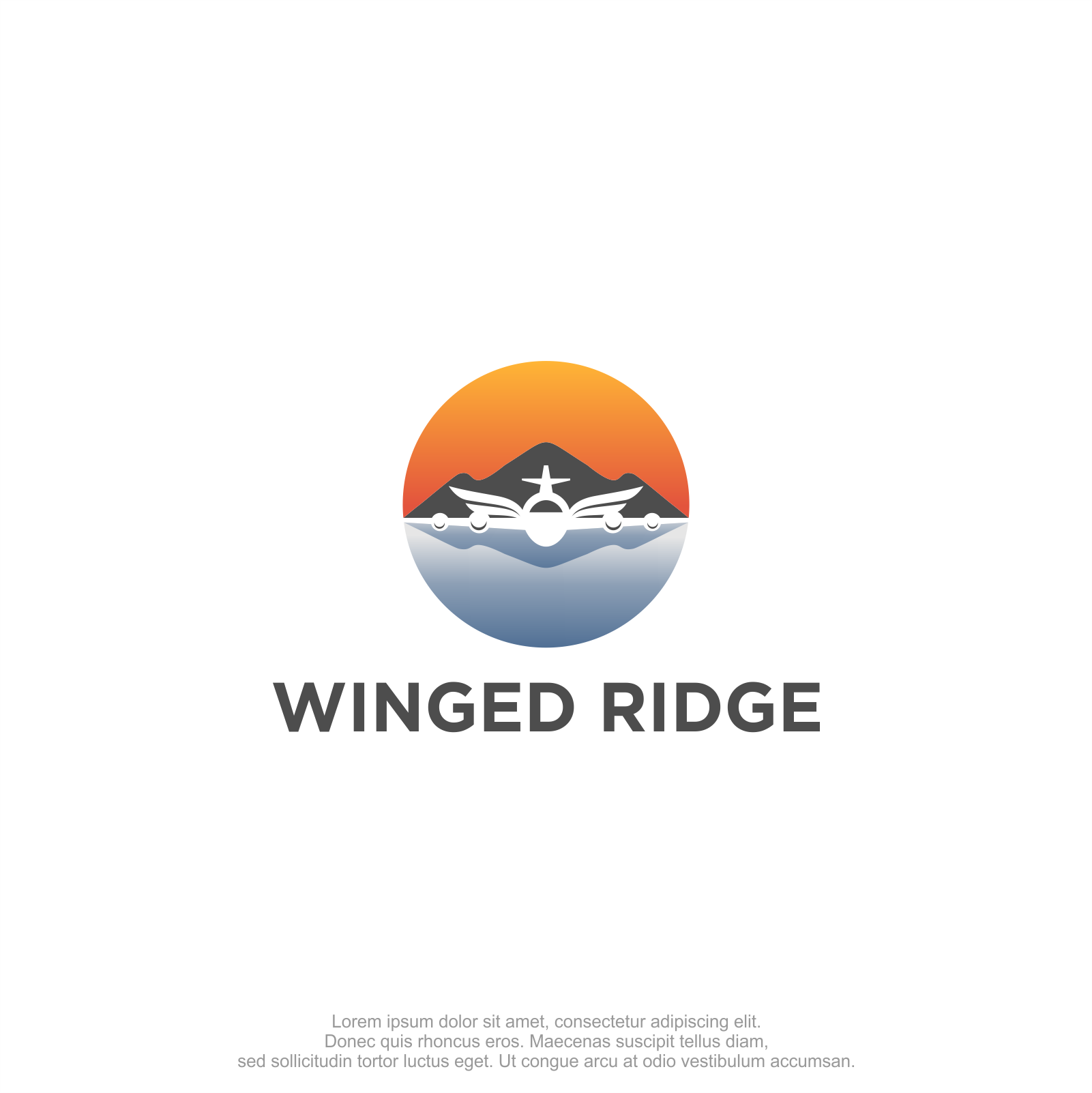 Logo Design by M.Syaiful Huda for this project | Design #36744439