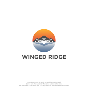 Design de Logo par M.Syaiful Huda pour ce projet | Design : #36744439