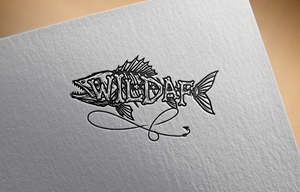 Design de Logo par 24ksunny pour JJB LIQUID WASTE SOLUTIONS | Design : #36739623