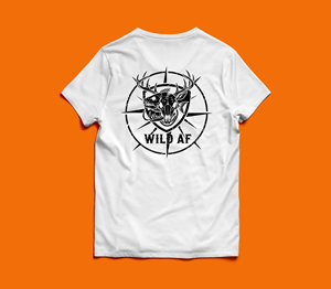 Design de Logo par dubel ko pour JJB LIQUID WASTE SOLUTIONS | Design : #36731239