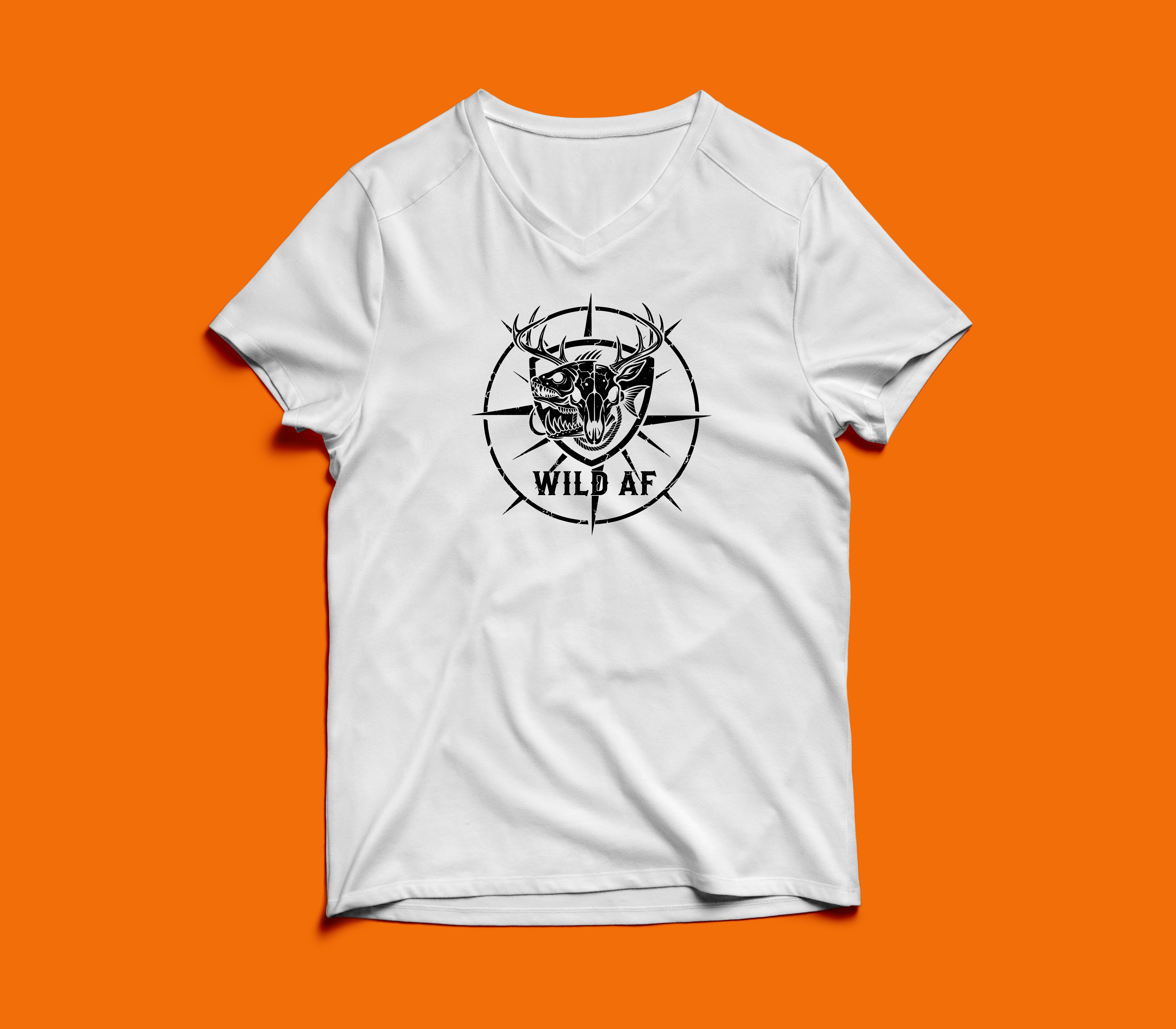 Design de Logo par dubel ko pour JJB LIQUID WASTE SOLUTIONS | Design #36731240