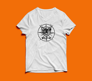 Design de Logo par dubel ko pour JJB LIQUID WASTE SOLUTIONS | Design : #36731240