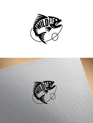 Design de Logo par KING JM pour JJB LIQUID WASTE SOLUTIONS | Design : #36735989