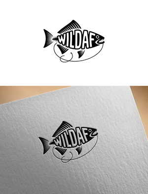 Design de Logo par KING JM pour JJB LIQUID WASTE SOLUTIONS | Design : #36735990